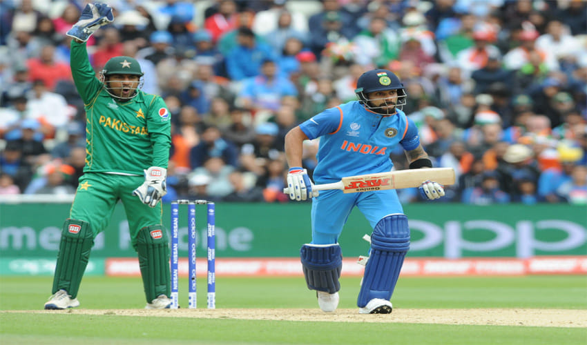 champions trophy 2017: predictions of india vs pakistan final match 