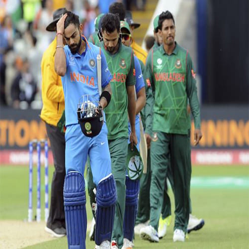 champions trophy 2017: predictions of india vs pakistan final match 