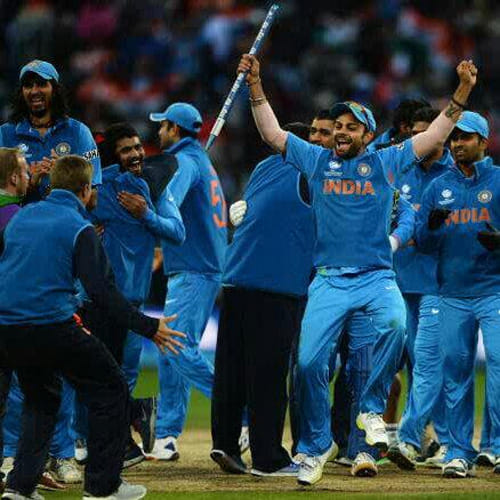 champions trophy 2017: predictions of india vs pakistan final match 