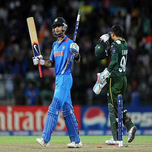 champions trophy 2017: predictions of india vs pakistan final match 