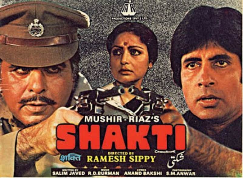five movies that should be watched on fathers day to make it special