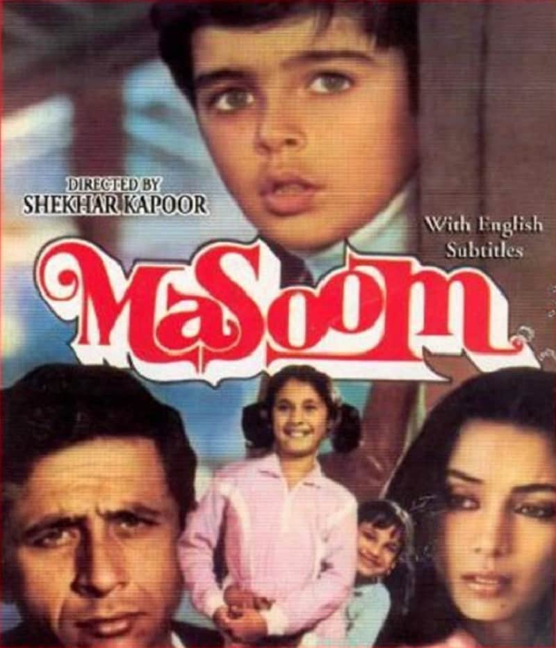 five movies that should be watched on fathers day to make it special