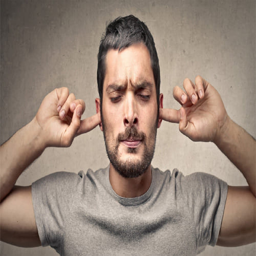 avoid people who have mars or mangal and guru or jupiter forehead line according to samundra shastra