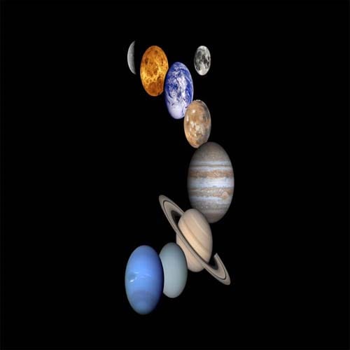 these planet or grah in kundli may be diabetes Or madhumeha