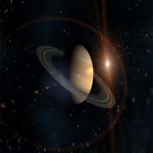 these planet or grah in kundli may be diabetes Or madhumeha