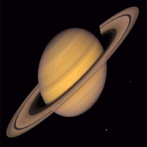 these planet or grah in kundli may be diabetes Or madhumeha