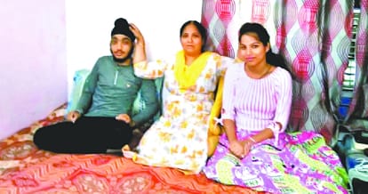 Father's Day 2017 Special Story