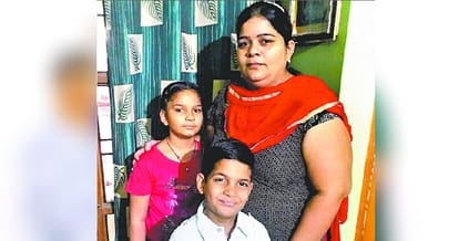 Father's Day 2017 Special Story