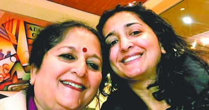 Father's Day 2017 Special Story