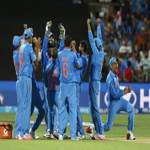 champions trophy 2017: predictions of india vs pakistan final match 