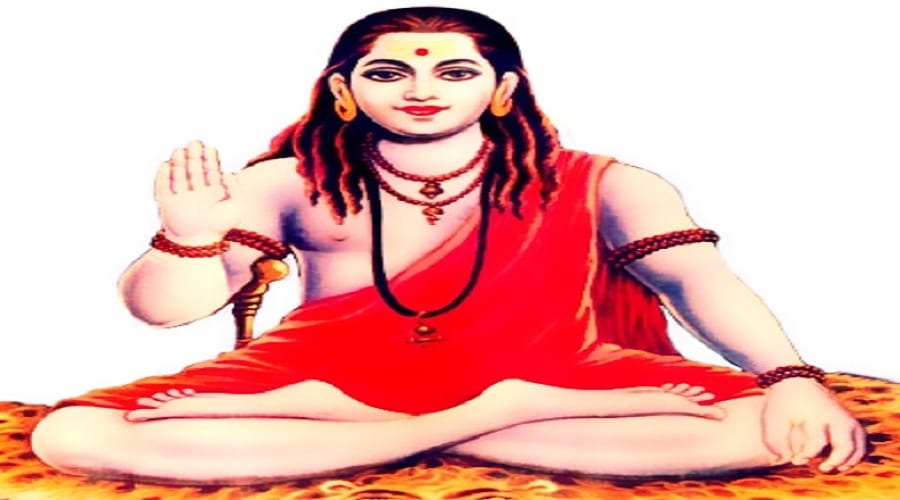 तीन मंजिला भवन में खुलेगा गुरु गोरक्षनाथ शोधपीठ