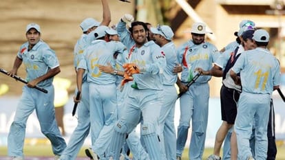 IND VS PAK: Those Heartbreaking 14th matches India wins