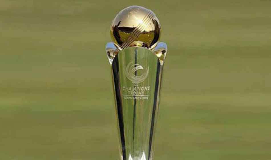pubs and bars in delhi ncr giving discounts and offers for india pakistan final cricket match