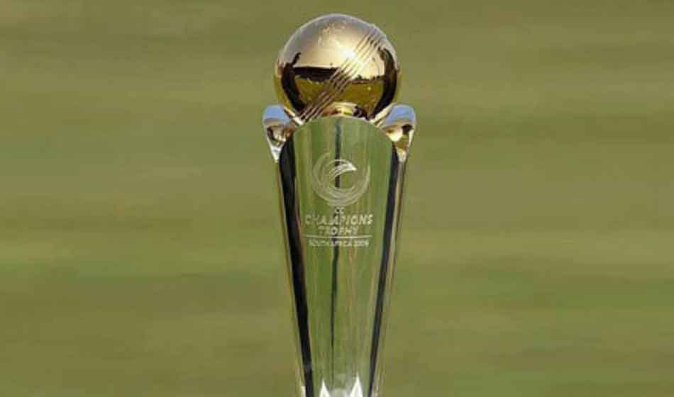 pubs and bars in delhi ncr giving discounts and offers for india pakistan final cricket match
