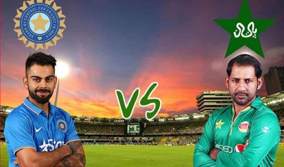 pubs and bars in delhi ncr giving discounts and offers for india pakistan final cricket match