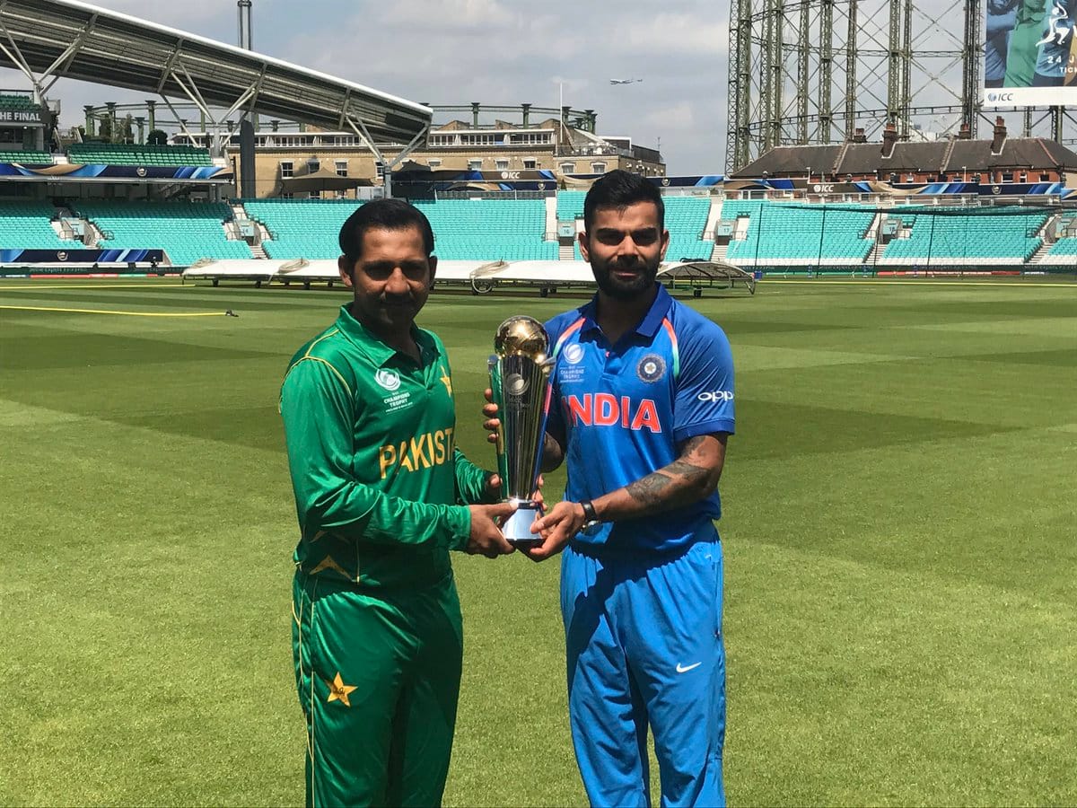 best five apps for live cricket score