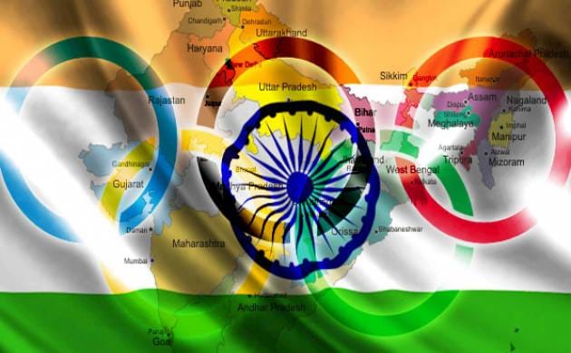 Indian Olympic Association big initiative in uttarakhand 