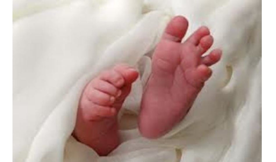 varanasi is failure in newborn infants treatment by unicef ranking