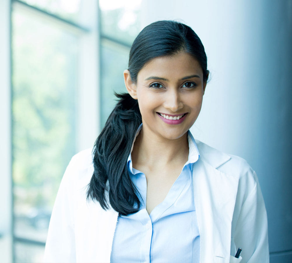 Sarkari Naukri Delhi, AIIMS Delhi recruitment, 214 government job vacancies, apply online