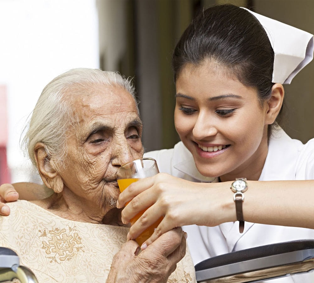 PGIMER RML New Delhi Nursing Officer vacancy for 852 posts, Apply for sarkari naukri