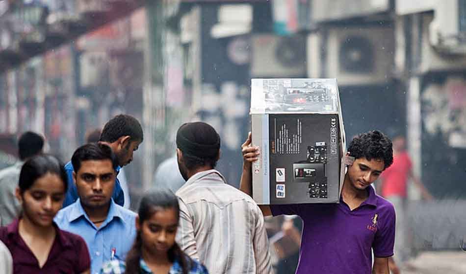 Cheapest Laptop market in delhi See full details