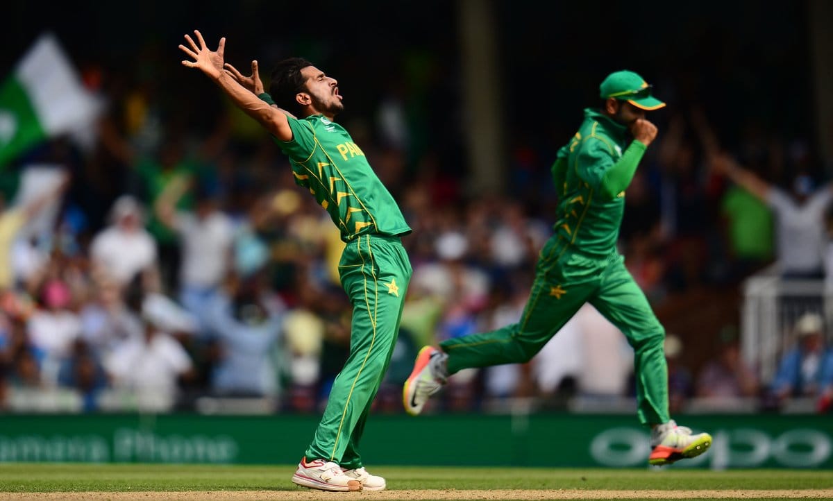 Speculative market High after india vs pakistan cricket match