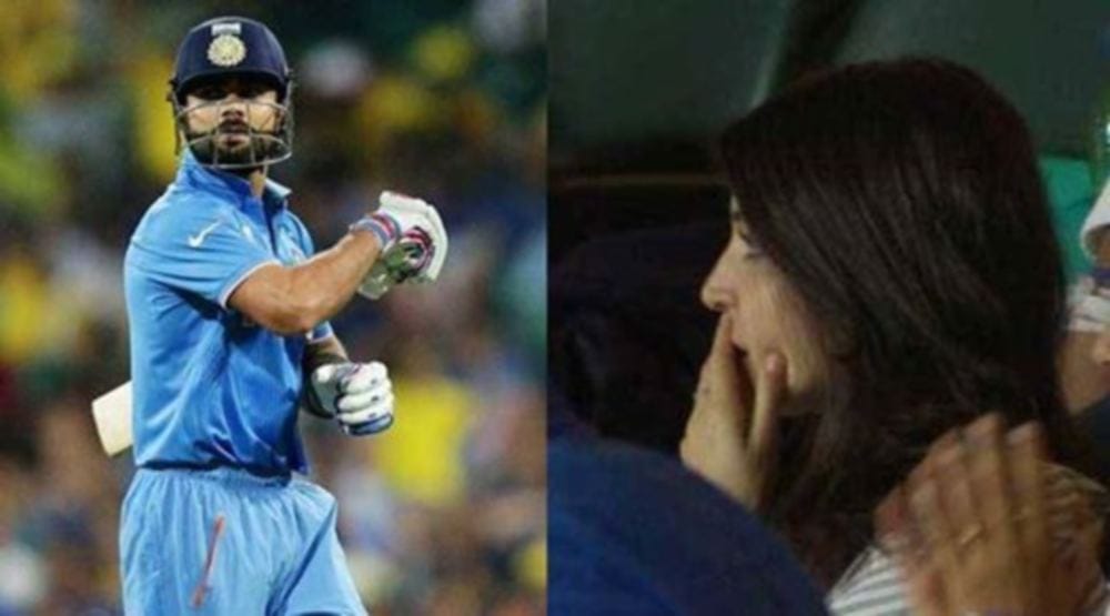 indian fan reaction after india defeat by pakistan