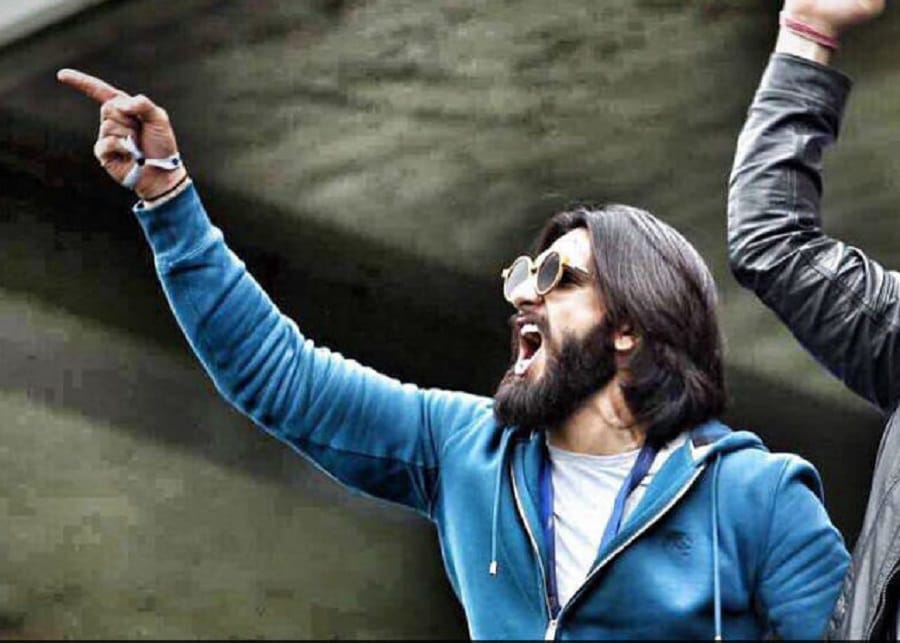 Champions Trophy 2017: bollywood is Excited For India Vs Pakistan Match