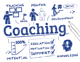 Remedial Coaching in Government Colleges