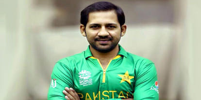 icc champions trophy 2017 final match between india vs pakistan 
