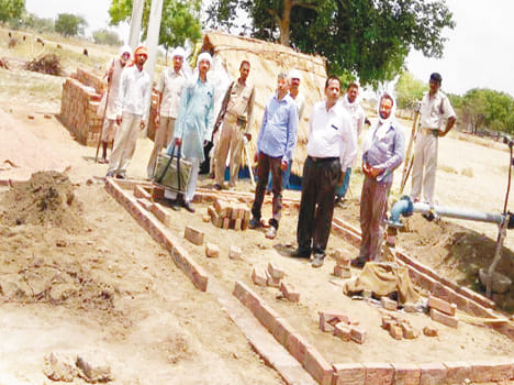  owner and mistry killed by high tension line