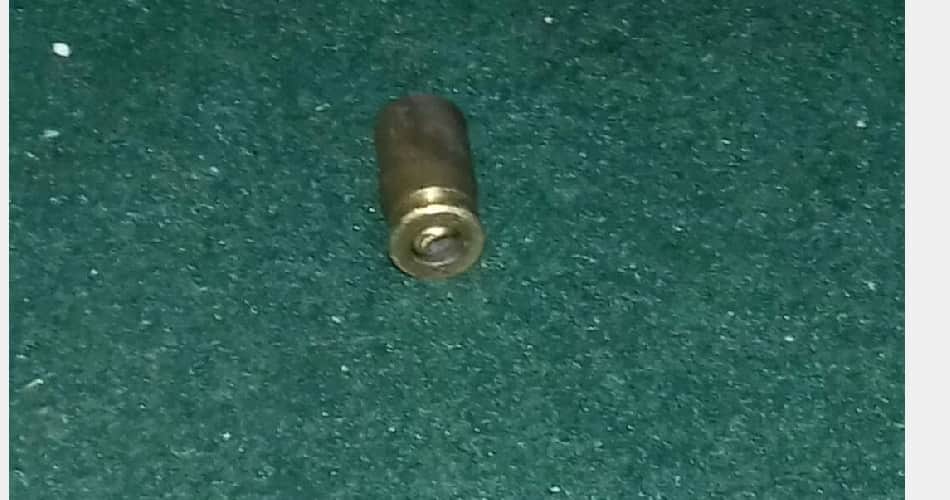 Live murder captured in cctv in sonipat