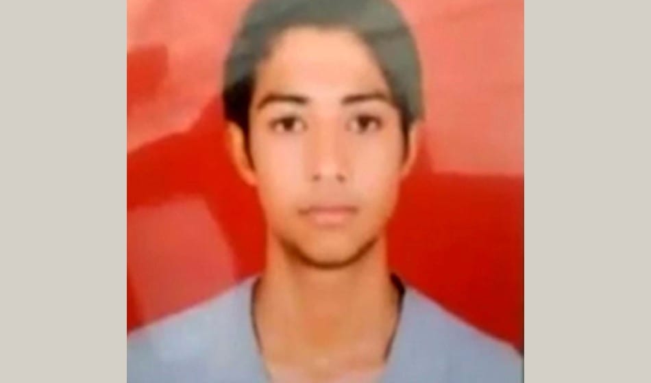  police takes custody of four friends in 11th class student murder in delhi