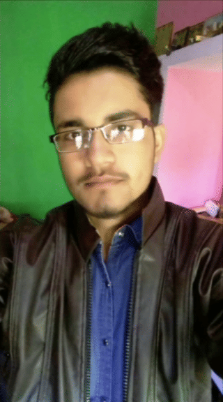 Kota coaching student missing