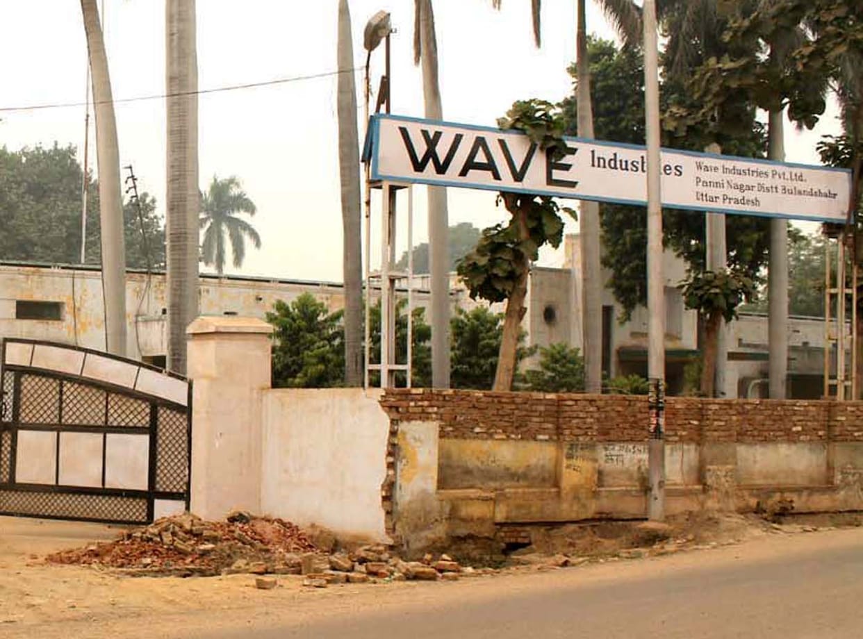 Sugar market in locals ends with bumper yield