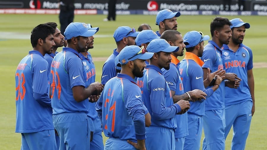 India Vs West Indies 2nd One Day Match preview 25 June 2017