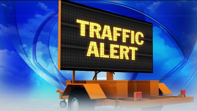 Jaipur Traffic Police resumes SMS alert service
