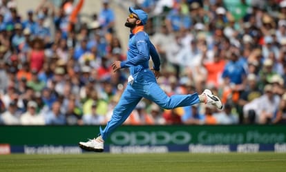 team india should keep in mind these five things to win series against new zealand