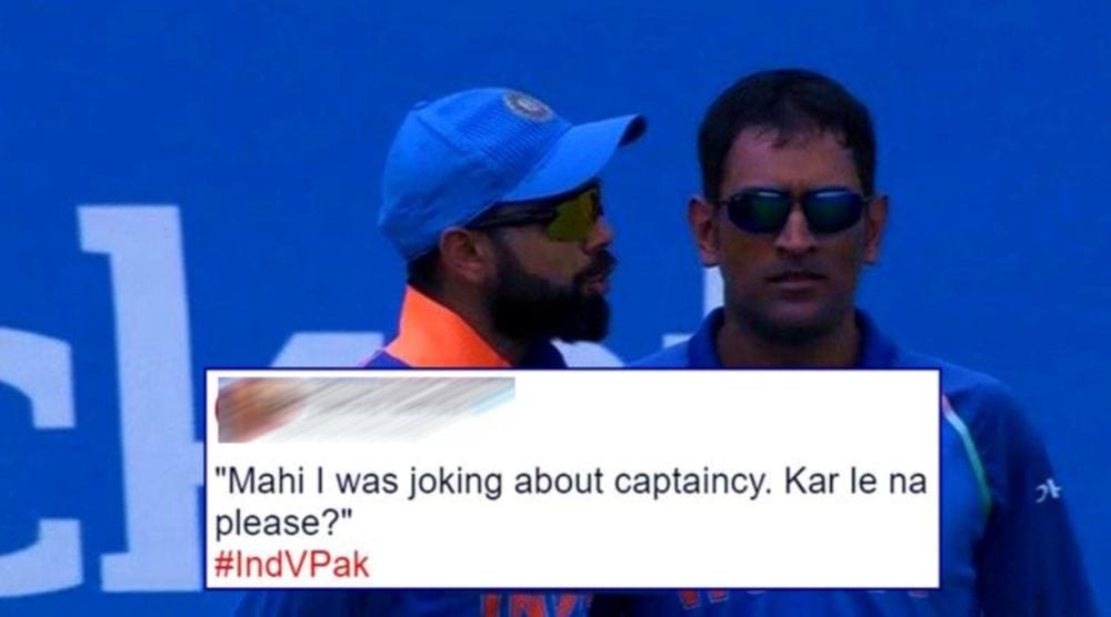 indian fan reaction after india defeat by pakistan