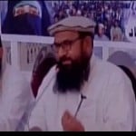 Mumbai attacks mastermind abdul rehman makki gives message through video to foster unrest in kashmir