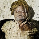 बादशाहो