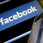 facebook crime