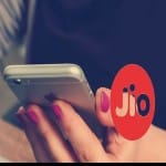 Jio