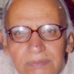 कुलदीप तलवार