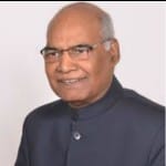pm modi ramnath kovid