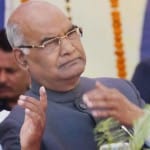 Ram Nath Kovind for President: Know All about his candidature and 5 specialties