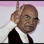 फाइल फोटो