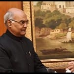 रामनाथ गोविंद