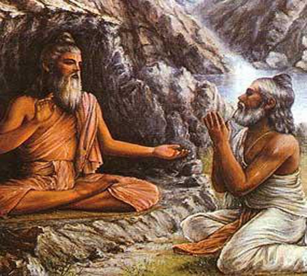 yogini ekadashi vrat story in puran