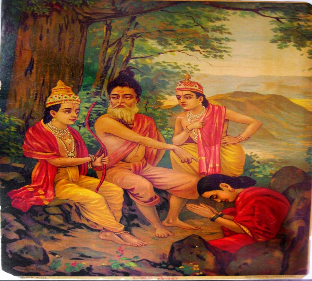 yogini ekadashi vrat story in puran